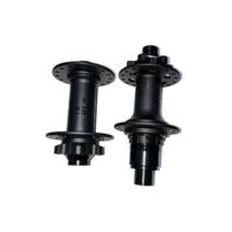 Cubo Tsw Quest Boost 32 Raios Disco 6 Parafuso Sram XD 470gr