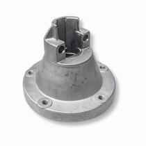 Cubo Tubo Cesto Compatível Electrolux Lm08 Ltr12 Ltc12 Lte12