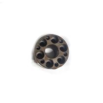 Cubo virabrequim/polia scania 124 compativel com: scania p 1 Cubo virabrequim/polia scania 124 compativel com: scania p 1