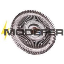 Cubo viscoso da hélice do radiador Ford Ranger 1997 a 2001