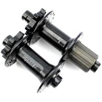 Cubos 32f Disco Vortex-s Boost Rolamento