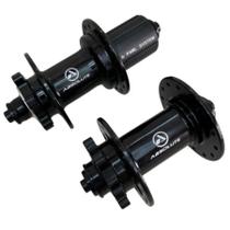 Cubos 32f K7 Absolute Prime 6 Macaquinhos Preto