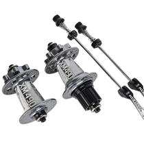 Cubos 32f Micro Spline Disco Koozer Xm 490 Pro Rolamento Cinza Cubos 32f Micro Spline Disco Koozer Xm 490 Pro Rolamento Cinza