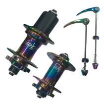 Cubos 36f K7 Absolute Prime 6 Macaquinhos Camaleao