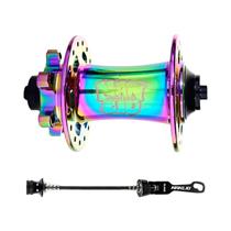 Cubos De Bicicleta NanLio X360 Com 32 Furos, 8 Engrenagens, 3 Dentes, Rolamentos Selados De 360T,