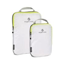 Cubos de Compressão Eagle Creek Pack-It Spectre S/M