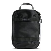 Cubos de embalaje Pelican ModPak organizador de viaje mediano carbón Cubos de embalaje Pelican ModPak organizador de viaje mediano carbón