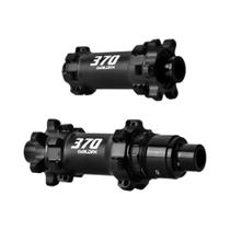 Cubos de Mountain Bike Boost 28 Furos - 36T - Shimano, Sram e Swiss - Freio a Disco