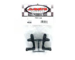 Cubos dianteiros c de automodelo ofn40536 Cubos dianteiros c de automodelo ofn40536