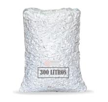 Cubos e Tiras de Isopor EPS para enchimento de caixas 300 Litros Cubos e Tiras de Isopor EPS para enchimento de caixas 300 Litros