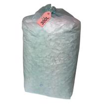 Cubos Isopor EPS Drenagem Vasos de Plantas & Embalagens 300 Litros