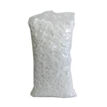 Cubos isopor Para Embalagens e Drenagem de Vaso de Plantas 270L