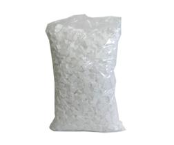 Cubos Isopor Proteção Embalagens Drenagem Vaso de Plantas 300 Litros - RCAOnline