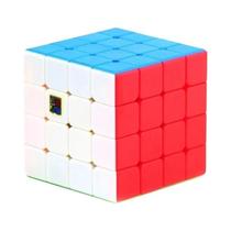 Cubos Mágicos Moyu 2x2 a 9x9 - Brinquedo Educativo Infantil