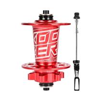 Cubos Traseiros De Mountain Bike KOOZER XM490 6 Pawl 72 Click 28 32 36H Buracos HG SX NX 8-12