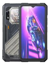 Cubot Kingkong X 5g 32gb /256gb Prova Dagua, Poeira, Queda Cubot Kingkong X 5g 32gb /256gb Prova Dagua, Poeira, Queda