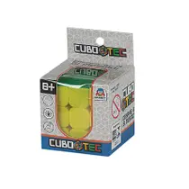 Cubotec 9 Faces Colorido 3002 - Braskit