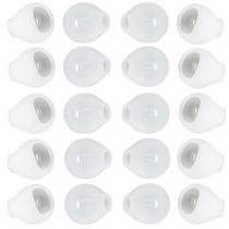 Cubre Auriculares de Silicona de Repuesto para Samsung Galaxy