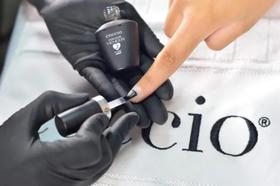 Cuccio PASSO 2 VENEER 13ML