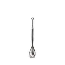 Cuchara de Reflexología Wildling en Acero Inoxidable para Facial Cuchara de Reflexología Wildling en Acero Inoxidable para Facial