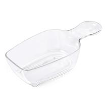 Cuchara para Contenedor OXO Good Grips POP 120 mL Transparente