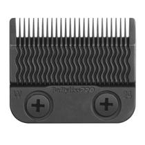 Cuchilla para Maquina de Cortar BaBylissPRO Metal-Injection MIM de Tres Hojas Cuchilla para Maquina de Cortar BaBylissPRO Metal-Injection MIM de Tres Hojas