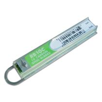 Cuchillas de Repuesto Unger RB10C de Acero al Carbono 10 Paquetes Cuchillas de Repuesto Unger RB10C de Acero al Carbono 10 Paquetes
