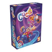 Cuco!