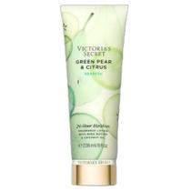Cucumber e Green Tea Victorias Secret Creme Hidratante-236 ml Cucumber e Green Tea Victorias Secret Creme Hidratante-236 ml