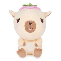 Cuddle Animal Barn PlushGoals Penelope Capybara 25 cm