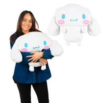 Cuddle Pillow Collectibles Cinnamoroll Bedding Franco