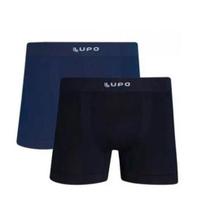 Cueca adulto am boxer bas. k2 00436-088