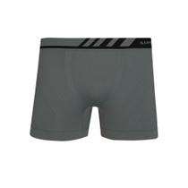 Cueca ADULTO Boxer Microfibra Lupo Cueca ADULTO Boxer Microfibra Lupo