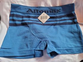 Cueca adulto
