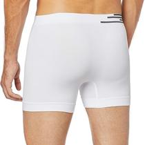 Cueca adulto lupo boxer microfibra 00436 Cueca adulto lupo boxer microfibra 00436