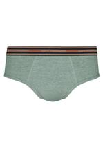 Cueca Algodão Masculina Slip Tamanho Especial 554-003 Lupo Cueca Algodão Masculina Slip Tamanho Especial 554-003 Lupo