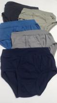 Cueca antiga doguinha