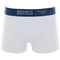 Cueca Bad Boy Infantil Boxer - BB1.30