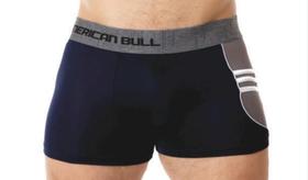 Cueca Box Almir Masculina Cueca Box Almir Masculina
