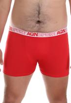 Cueca Box AQN SPORT Plus G2