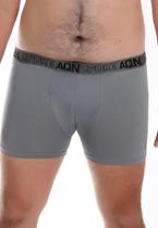 Cueca Box AQN SPORT Plus G3