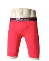 Cueca Box Long Leg / Ciclista