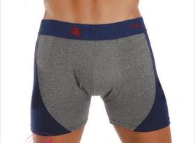 Cueca Box Masculina Igor Sabrina Cueca Box Masculina Igor Sabrina