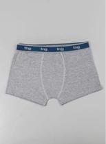 Cueca box Masculina P