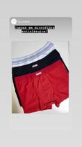 cueca box microfibra ki-corpos cueca box microfibra ki-corpos