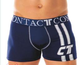 Cueca Box Noah Masculina Cueca Box Noah Masculina