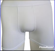 Cueca box Pedriquê Cueca box Pedriquê
