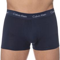 cueca box preta