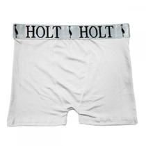 Cueca Boxer Adulto Elástico Largo Cueca Boxer Adulto Elástico Largo