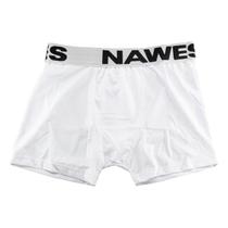 Cueca Boxer Adulto Microfibra Nawes N06 casapaula Cueca Boxer Adulto Microfibra Nawes N06 casapaula